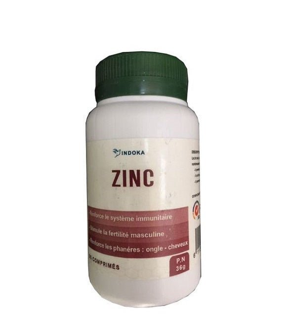 zinc_0aa42e08-736b-45a6-9ea7-9ec0fbac5722.jpg zinc_0aa42e08-736b-45a6-9ea7-9ec0fbac5722.jpg