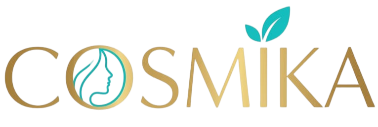 cosmika.ma
