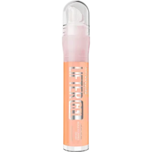 Maybelline Lifter Gel™ Oil-in-Gel Lip Gloss 003 Passion Juice