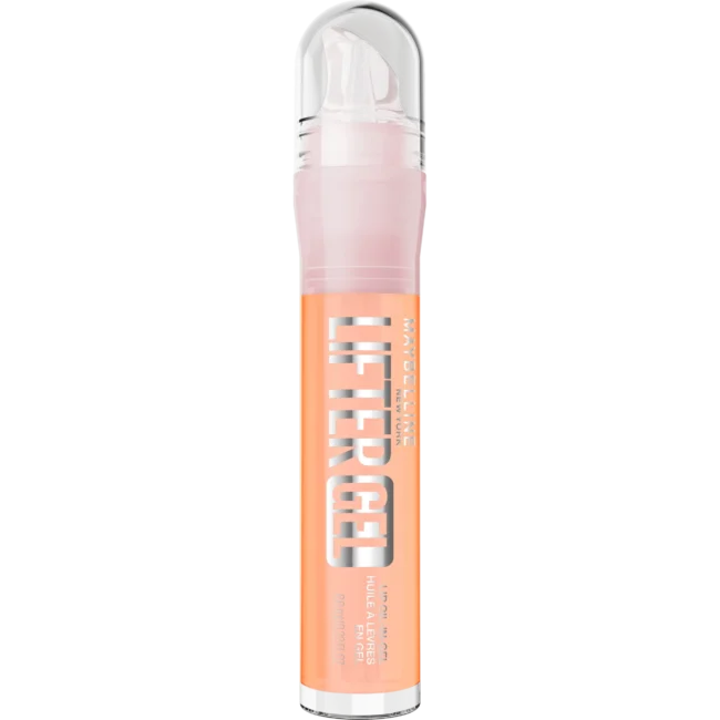 003-Passion-Juice-scaled-1.webp