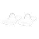 1-Carrousel-AVENT-2-PROTEGE-MAMELONS-TAILLE-STANDARD-SCF153-03-2.jpg