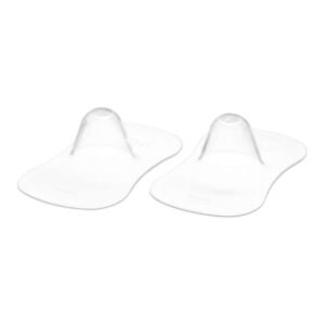 Avent protege Mamelon Taille Medium SCF 153/03