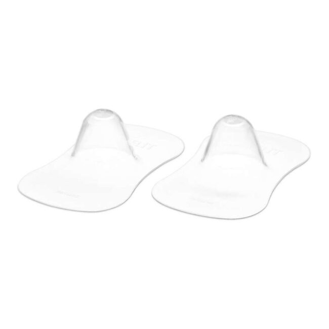 1-Carrousel-AVENT-2-PROTEGE-MAMELONS-TAILLE-STANDARD-SCF153-03-2.jpg