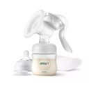 1-Carrousel-MANUAL-BREAST-PUMP-STANDARD-SCF430-10-1.jpg