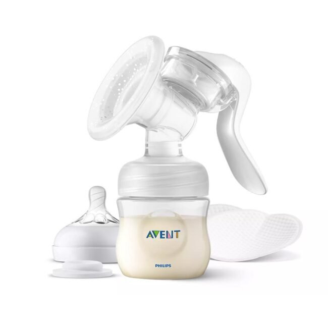 1-Carrousel-MANUAL-BREAST-PUMP-STANDARD-SCF430-10-1.jpg