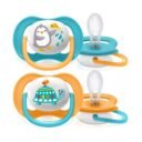 1-Carrousel-SUCETTE-ORTHO-6-18M-BOY-PENG-TURT-SCF080-07-1.jpg