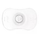 2-Carrousel-AVENT-2-PROTEGE-MAMELONS-TAILLE-STANDARD-SCF153-03-2.jpg