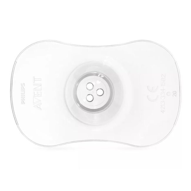 2-Carrousel-AVENT-2-PROTEGE-MAMELONS-TAILLE-STANDARD-SCF153-03-2.jpg