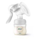 2-Carrousel-MANUAL-BREAST-PUMP-STANDARD-SCF430-10-1.jpg