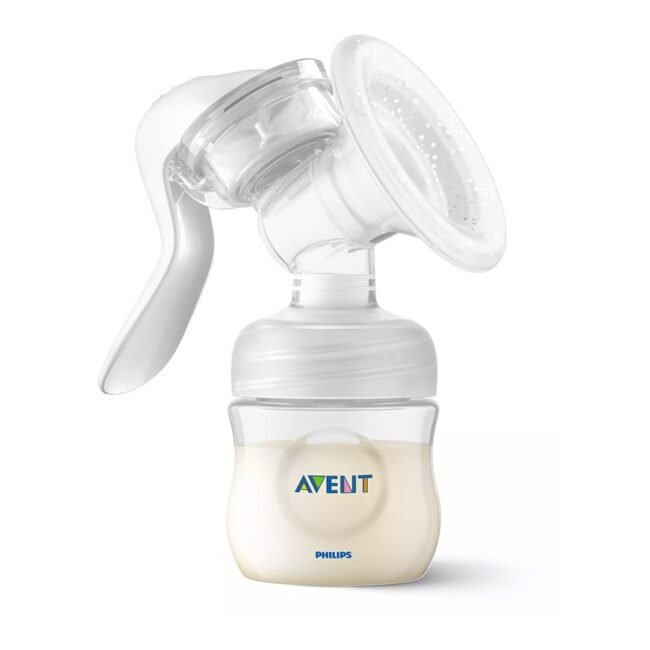 2-Carrousel-MANUAL-BREAST-PUMP-STANDARD-SCF430-10-1.jpg