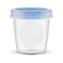 2-Carrousel-SET-POTS-DE-CONSERVATION-POUR-LAIT-MATERNEL-180-ML-6OZ-SCF618-10-1.jpg