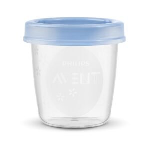 2-Carrousel-SET-POTS-DE-CONSERVATION-POUR-LAIT-MATERNEL-180-ML-6OZ-SCF618-10-1.jpg