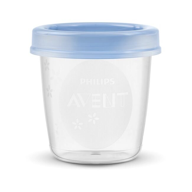 2-Carrousel-SET-POTS-DE-CONSERVATION-POUR-LAIT-MATERNEL-180-ML-6OZ-SCF618-10-1.jpg 2-Carrousel-SET-POTS-DE-CONSERVATION-POUR-LAIT-MATERNEL-180-ML-6OZ-SCF618-10-1.jpg
