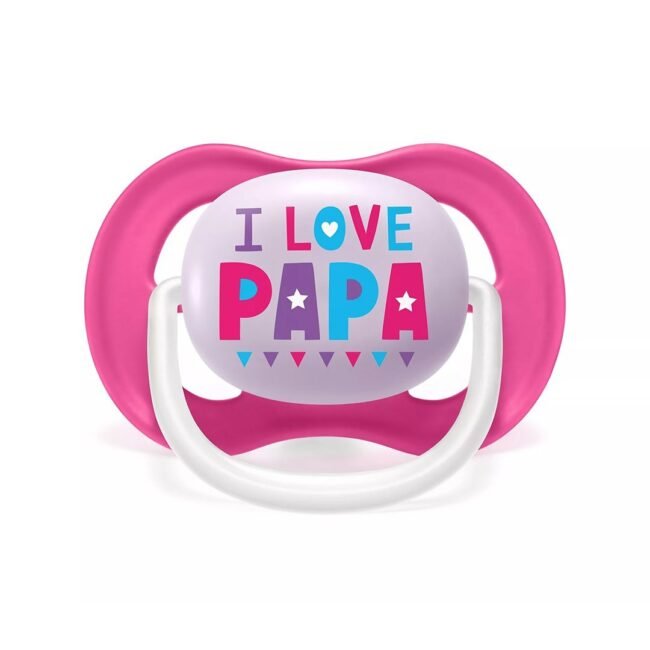 2-Carrousel-SUCETTE-ORTHO-6-18M-GIRL-PAP-BALLO-SCF080-04-1.jpg
