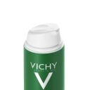 2-Vichy-Cream-Normaderm-Mattifying-Correcting-Care-000-3337875414111-CloseUp-1.jpg