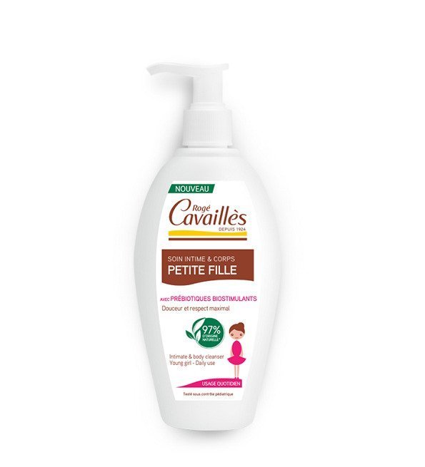 250ML-PETITE-FILLE.jpg 250ML-PETITE-FILLE.jpg
