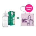 260ML-SCY93301.png