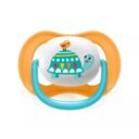 3-Carrousel-SUCETTE-ORTHO-6-18M-BOY-PENG-TURT-SCF080-07-1.jpg