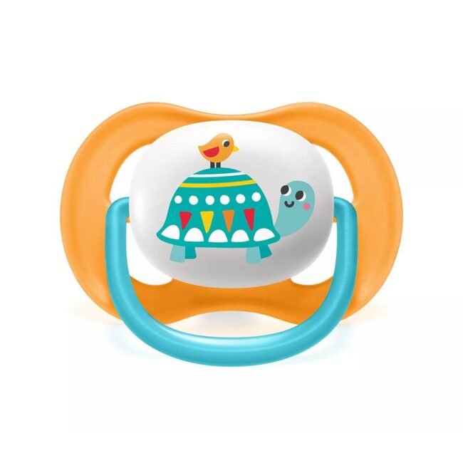 3-Carrousel-SUCETTE-ORTHO-6-18M-BOY-PENG-TURT-SCF080-07-1.jpg