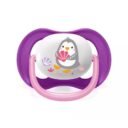 3-Carrousel-SUCETTE-ORTHO-6-18M-GIRL-ELEP-PENG-SCF080-08-1.jpg