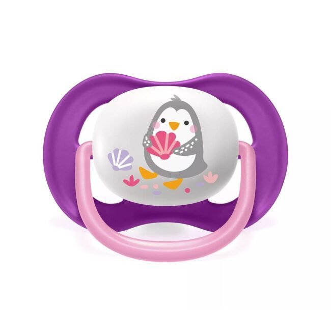 3-Carrousel-SUCETTE-ORTHO-6-18M-GIRL-ELEP-PENG-SCF080-08-1.jpg