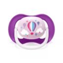 3-Carrousel-SUCETTE-ORTHO-6-18M-GIRL-PAP-BALLO-SCF080-04-1.jpg