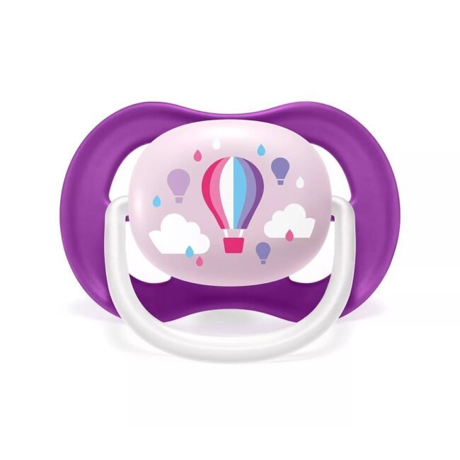 3-Carrousel-SUCETTE-ORTHO-6-18M-GIRL-PAP-BALLO-SCF080-04-1.jpg