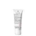 3-lrp_skfc_effaclar_hisobiome_40ml_packshot_back_dmi-1.jpg