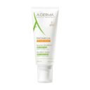 3282770074697-A-DERMAE28094EXOMEGACONTROLBAUMEC389MOLLIENTANTI-GRATTAGECOSMC389TIQUESTC389RILE-0126672001680953304.jpg