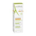 3282770074697-A-DERMAE28094EXOMEGACONTROLBAUMEC389MOLLIENTANTI-GRATTAGECOSMC389TIQUESTC389RILE-0126676001680953304-1.jpg