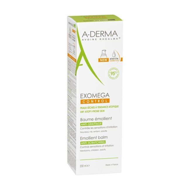 3282770074697-A-DERMAE28094EXOMEGACONTROLBAUMEC389MOLLIENTANTI-GRATTAGECOSMC389TIQUESTC389RILE-0126676001680953304.jpg