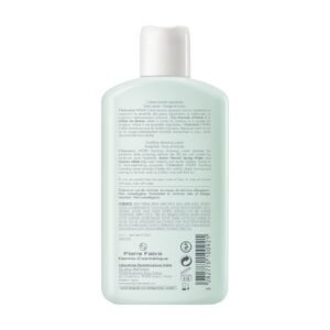 3282770100921-EauThermaleAvC3A8ne-CleananceHYDRACrC3A8melavanteapaisante-0223804001680710641.jpg