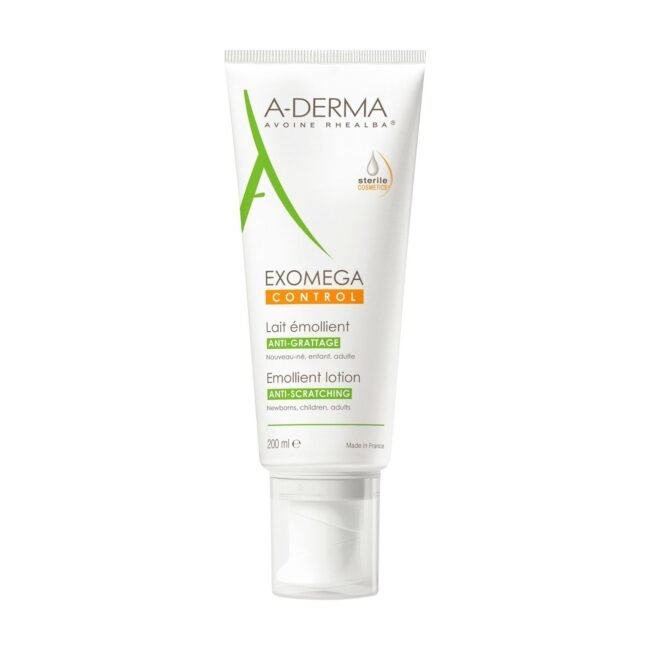 3282770110166-A-DERMAE28094EXOMEGACONTROLLAITC389MOLLIENTANTI-GRATTAGECOSMC389TIQUESTC389RILE-0368578001680953570.jpg 3282770110166-A-DERMAE28094EXOMEGACONTROLLAITC389MOLLIENTANTI-GRATTAGECOSMC389TIQUESTC389RILE-0368578001680953570.jpg