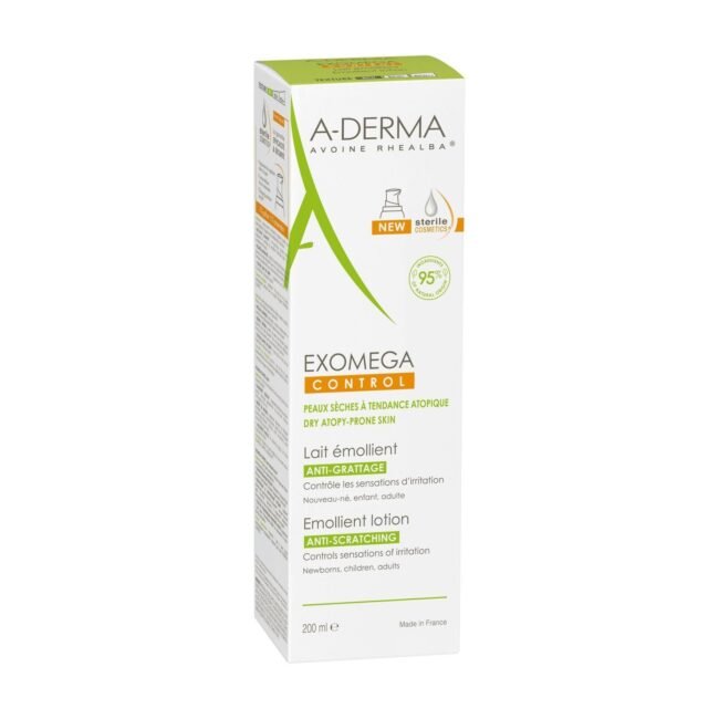 3282770110166-A-DERMAE28094EXOMEGACONTROLLAITC389MOLLIENTANTI-GRATTAGECOSMC389TIQUESTC389RILE-0368597001680953570.jpg 3282770110166-A-DERMAE28094EXOMEGACONTROLLAITC389MOLLIENTANTI-GRATTAGECOSMC389TIQUESTC389RILE-0368597001680953570.jpg