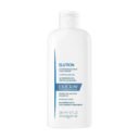 3282770139099-DucrayE28094ShampooingdouxC3A9quilibrantE28094ShampoingdouxantipelliculaireE28094ELUTION-0937123001680782776.jpg