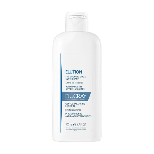 3282770139099-DucrayE28094ShampooingdouxC3A9quilibrantE28094ShampoingdouxantipelliculaireE28094ELUTION-0937123001680782776.jpg