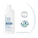 3282770139099-DucrayE28094ShampooingdouxC3A9quilibrantE28094ShampoingdouxantipelliculaireE28094ELUTION-0937132001680782776.jpg