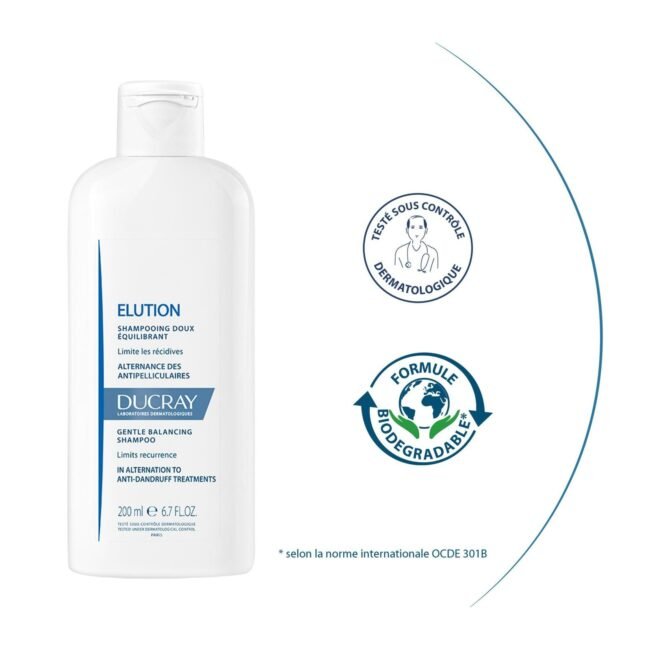 3282770139099-DucrayE28094ShampooingdouxC3A9quilibrantE28094ShampoingdouxantipelliculaireE28094ELUTION-0937132001680782776.jpg