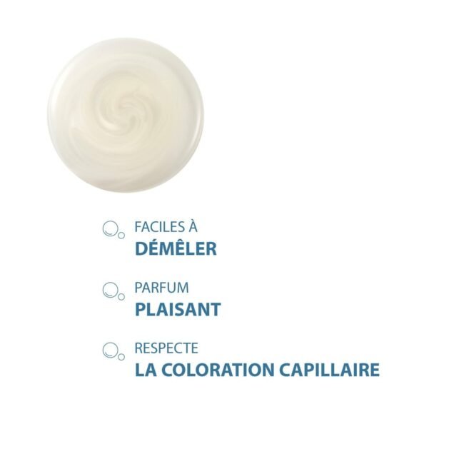 3282770139099-DucrayE28094ShampooingdouxC3A9quilibrantE28094ShampoingdouxantipelliculaireE28094ELUTION-0937138001680782776.jpg