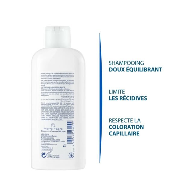 3282770139099-DucrayE28094ShampooingdouxC3A9quilibrantE28094ShampoingdouxantipelliculaireE28094ELUTION-0937142001680782776.jpg