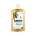 3282770140934-Klorane-ShampoingNutritionC3A0laMangue-Cheveuxsecs-0383574001680876722.jpg