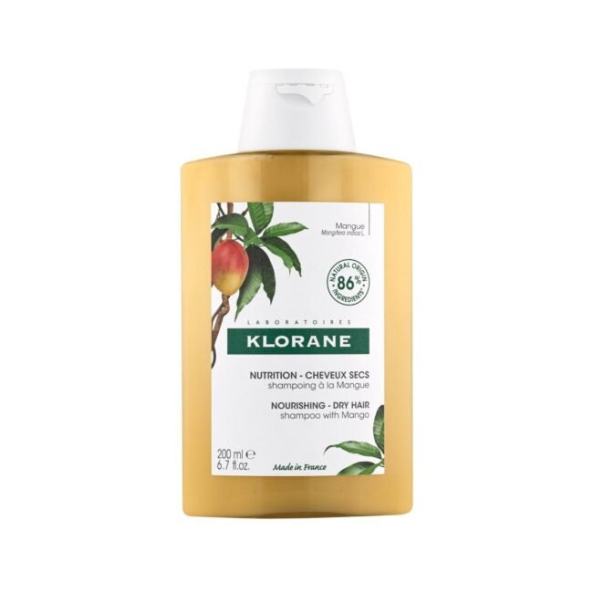 3282770140934-Klorane-ShampoingNutritionC3A0laMangue-Cheveuxsecs-0383574001680876722.jpg