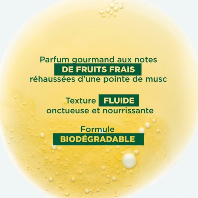 3282770140934-Klorane-ShampoingNutritionC3A0laMangue-Cheveuxsecs-0383577001680876722.jpg