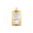 3282770140934-Klorane-ShampoingNutritionC3A0laMangue-Cheveuxsecs-0383579001680876722.jpg