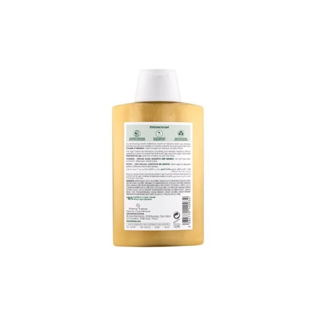 3282770140934-Klorane-ShampoingNutritionC3A0laMangue-Cheveuxsecs-0383579001680876722.jpg