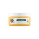 3282770140996-Klorane-MasquenutritionC3A0laMangue-Cheveuxsecs-0249832001680877415.jpg