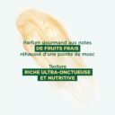 3282770140996-Klorane-MasquenutritionC3A0laMangue-Cheveuxsecs-0249858001680877415.jpg