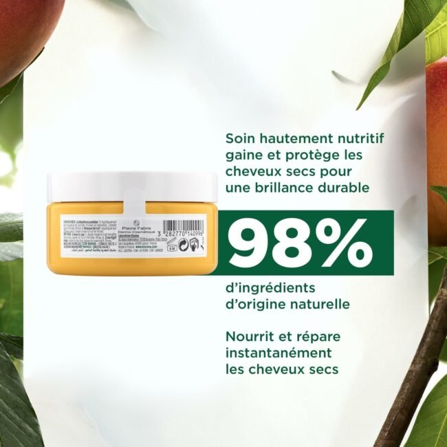 3282770140996-Klorane-MasquenutritionC3A0laMangue-Cheveuxsecs-0249866001680877415.jpg