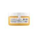 3282770140996-Klorane-MasquenutritionC3A0laMangue-Cheveuxsecs-0249880001680877415.jpg