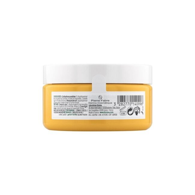 3282770140996-Klorane-MasquenutritionC3A0laMangue-Cheveuxsecs-0249880001680877415.jpg